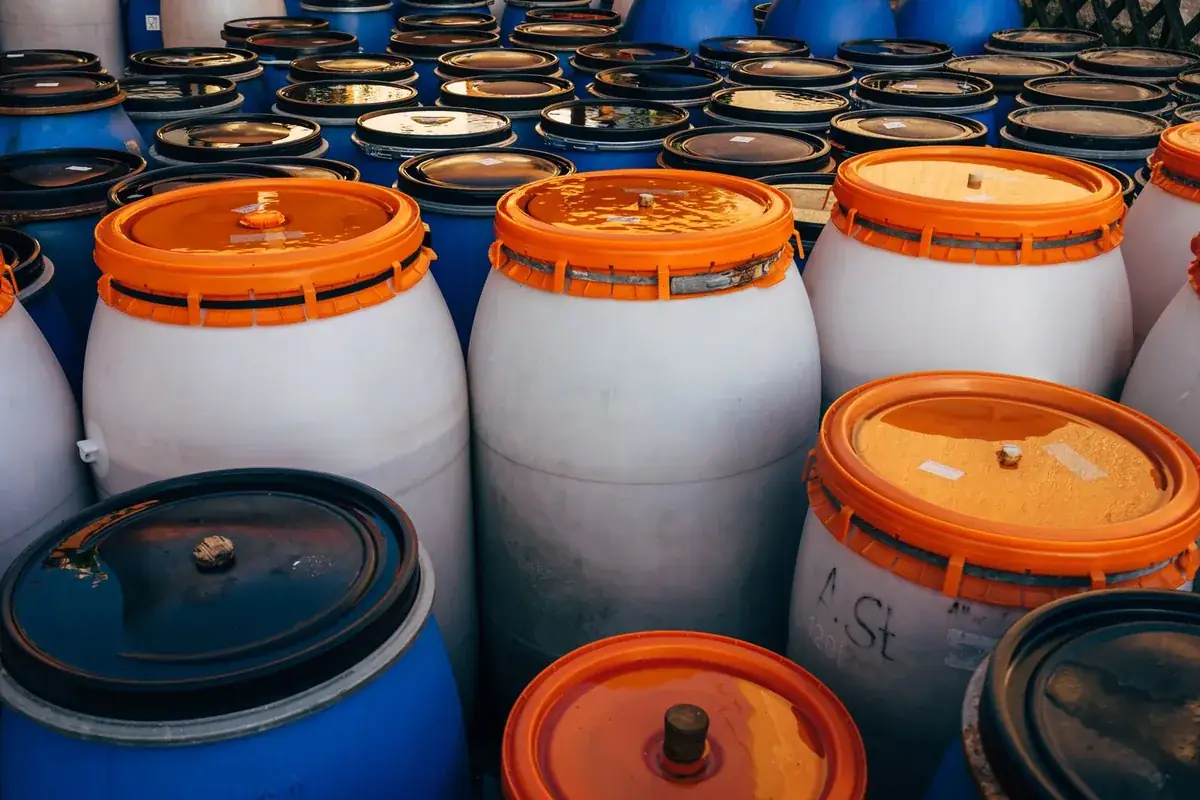 Drug Lab & Meth Lab Cleanup in Gunbarrel, CO